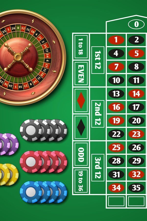 xxx888 game