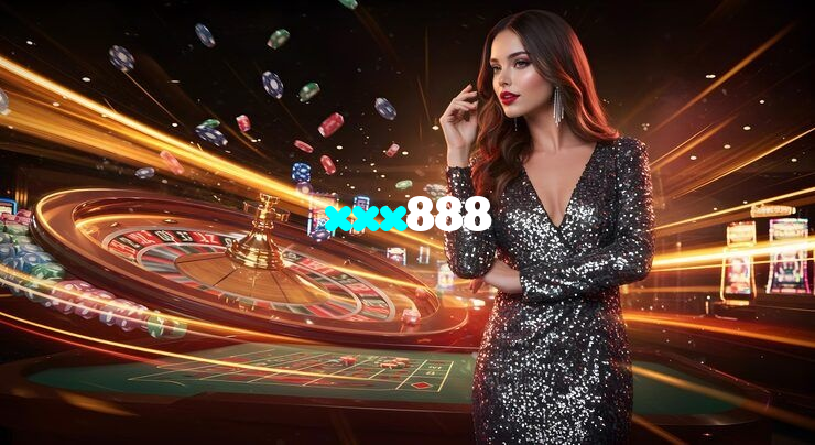 available types of xxx888 bet including pre-match live express and system bets