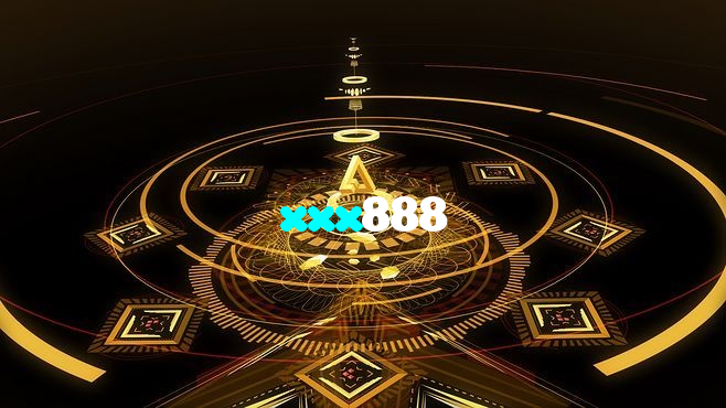 xxx888