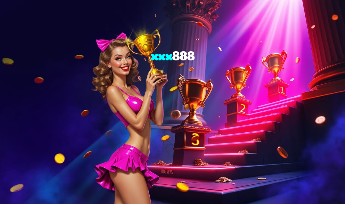 xxx888 خوش آمدید بونس +600% پیشکش موبائل ایپ کے پروموشن سیکشن میں دکھائی دیتی ہے۔