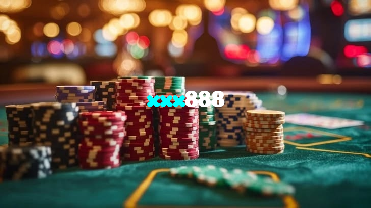 available types of xxx888 bet including pre-match live express and system bets