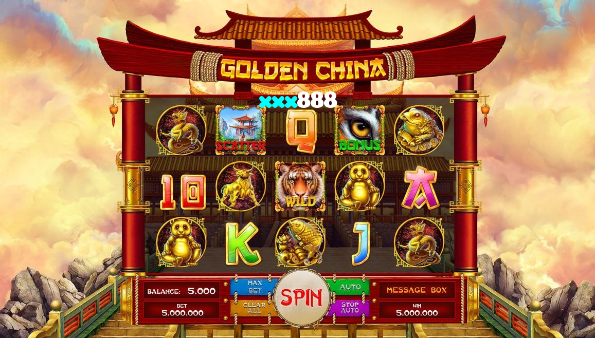 xxx888 casino presented on mobile device in Pakistan with slots and live games