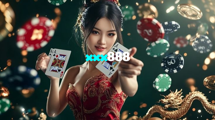 making first deposit on xxx888 website using local payment methods in Pakistan