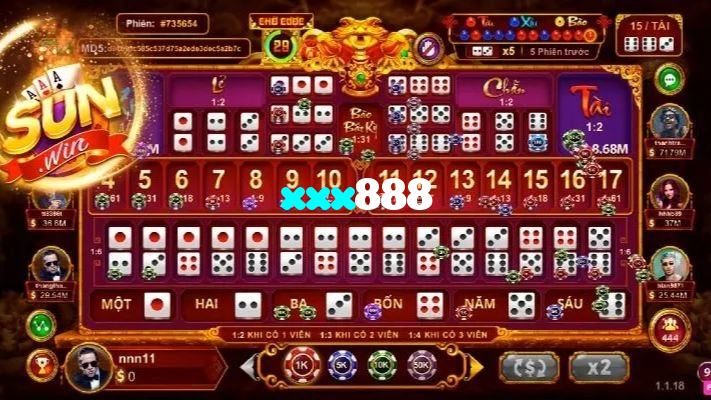 making first deposit on xxx888 website using local payment methods in Pakistan