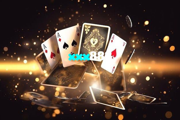 available types of xxx888 bet including pre-match live express and system bets