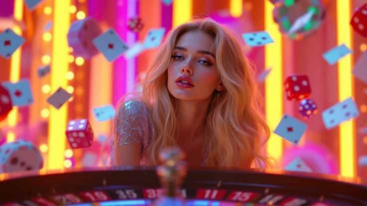 xxx888 پاکستان ریئل منی گیمز