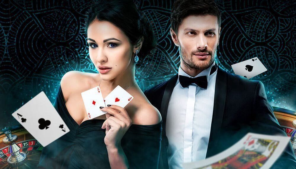 xxx888 پاکستان ریئل منی گیمز