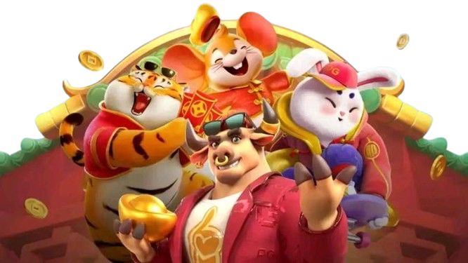 پاکستان میں xxx888 قانونی ہے۔